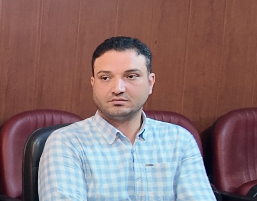 تأمین اقلام دارویی و مکمل‌های مورد نیاز کودکان و مادران باردار در زمان جنگ چهل‌روزه تحمیلی